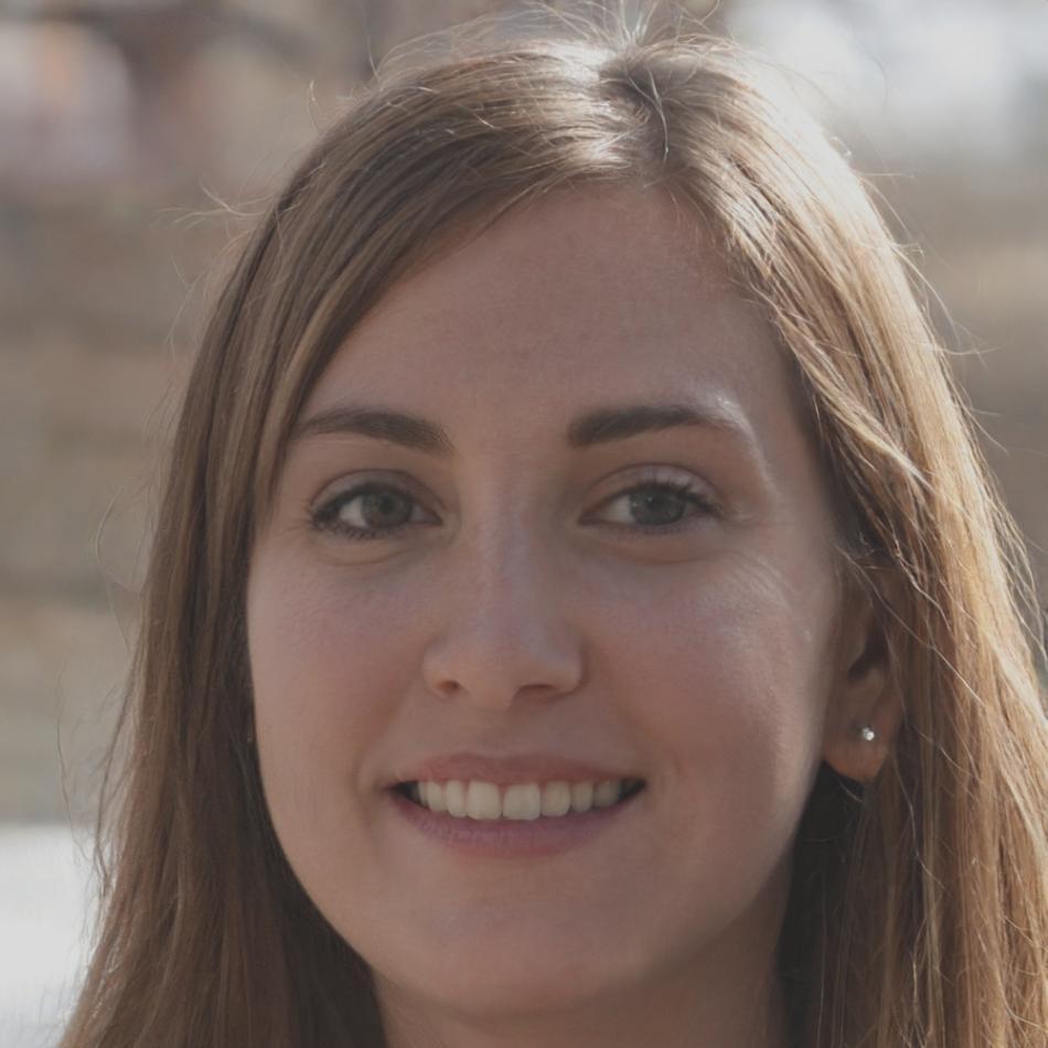 Esperta in tecniche di rilassamento