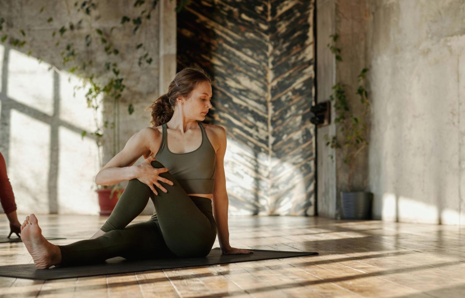 Strumenti e risorse per la pratica meditativa